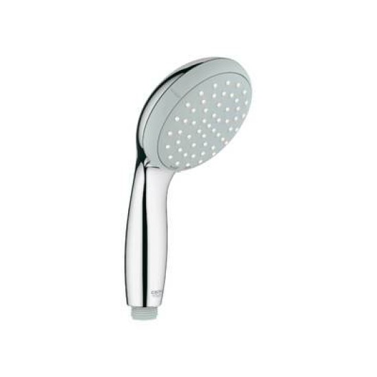 Para de dus NEW TEMPESTA 100 GROHE