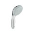 Para de dus NEW TEMPESTA 100 GROHE