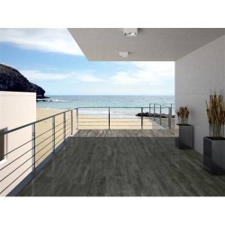 Colectia Zambere 20 x 114 cm