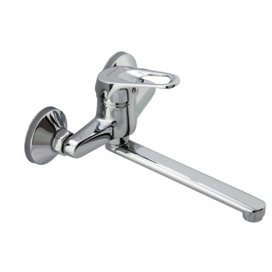 Baterie bucatarie perete STREVI BSR5 CASABLANCA