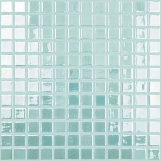 Colectia Luminiscentes Fire Glass