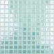 Colectia Luminiscentes Fire Glass