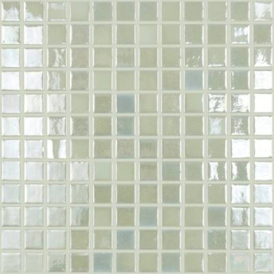Colectia Luminiscentes Fire Glass