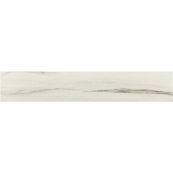 Gresie Calcutta Matt 20 x 114 cm