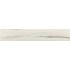 Gresie Calcutta Matt 20 x 114 cm