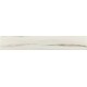 Gresie Calcutta Matt 20 x 114 cm