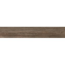 Gresie Drake Cherry 20 x 114 cm