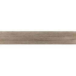 Gresie Drake Chestnut 20 x 114 cm