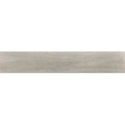 Gresie Drake Silver 20 x 114 cm