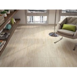 Gresie Eleganza Natural 20 x 114 cm