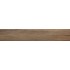 Gresie Hardwood Brown 20 x 114 cm