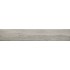 Gresie Hardwood Grey 20 x 114 cm