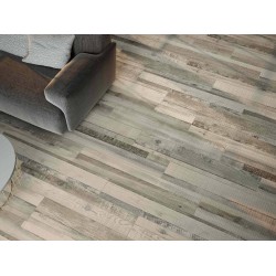 Gresie Kauri Ceniza 20 x 114 cm