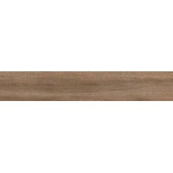 Gresie Maryland Castano 20 x 114 cm