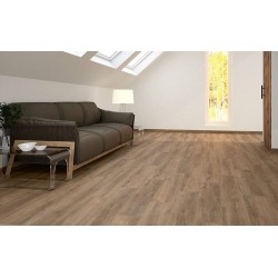 Gresie Maryland Castano 20 x 114 cm