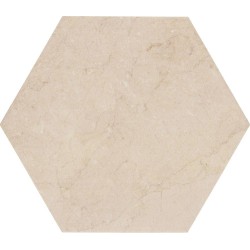 Gresie Zaire Crema 33 x 28.5 cm