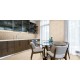 Gresie Zaire Crema 33 x 28.5 cm
