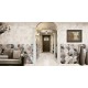 Faianta Zaire Mix 33 x 28.5 cm REALONDA