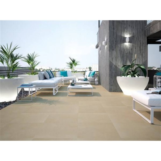 Gresie Architonic Bone 60 x 60 cm