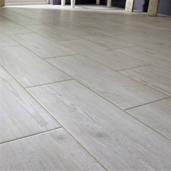 Gresie Bayur Ceniza 17.5 x 50 cm