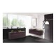 Gresie Casual Blanco 25 x 60 cm