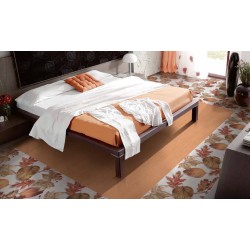 Decor Encina-3 25 x 60 cm