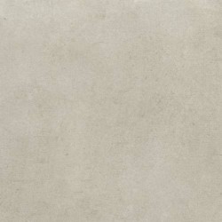 Gresie Architonic Smoke 60 x 60 cm