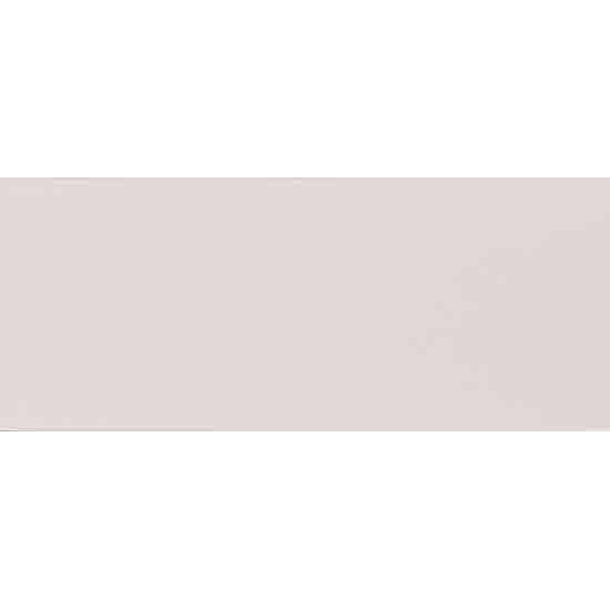 Gresie Casual Blanco 25 x 60 cm