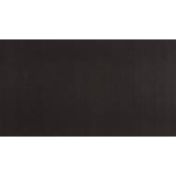 Gresie Comfort Negro 33.3 x 60 cm