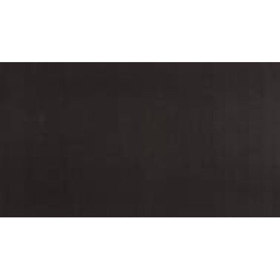 Gresie Comfort Negro 33.3 x 60 cm