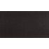 Gresie Comfort Negro 33.3 x 60 cm