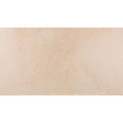 Gresie Leonardo Marfil 33.3 x 60 cm