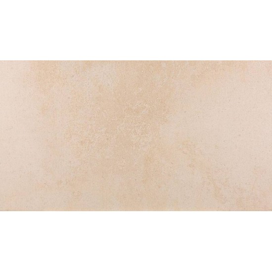 Gresie Leonardo Marfil 33.3 x 60 cm