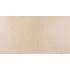 Gresie Leonardo Marfil 33.3 x 60 cm