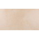 Gresie Leonardo Marfil 33.3 x 60 cm