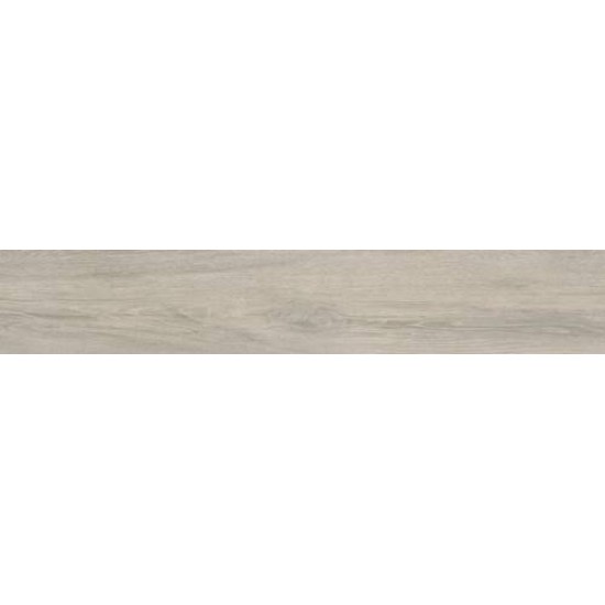 Gresie Maryland Gris 20 x 114 cm