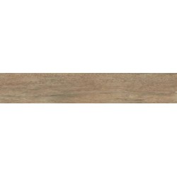 Gresie Newtron Roble 20 x 114 cm