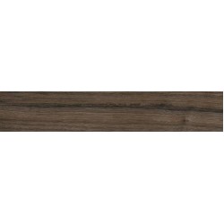 Gresie Pasadena Nogal 20 x 114 cm