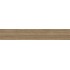 Gresie Pasadena Roble 20 x 114 cm