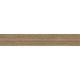 Gresie Pasadena Roble 20 x 114 cm