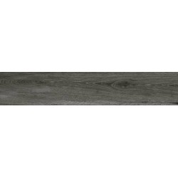 Gresie Zambere 20 x 114 cm