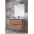 Mobilier CONTRAC culoare SIROCO 80 cm