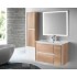 Mobilier STYLO culoare ROBLE OLMO 80 cm
