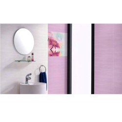 Decor Always-2 27 x 60 cm