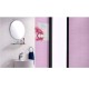 Decor Always-2 27 x 60 cm