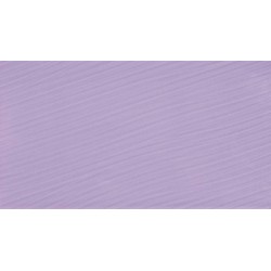 Faianta Swing Dance 30.5 x 56 cm