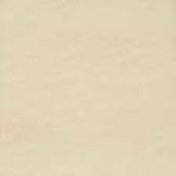 Gresie Swing Pop 30.5 x 30.5 cm