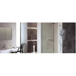 Decor Zinder-4 Negro