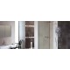 Decor Zinder-4 Negro