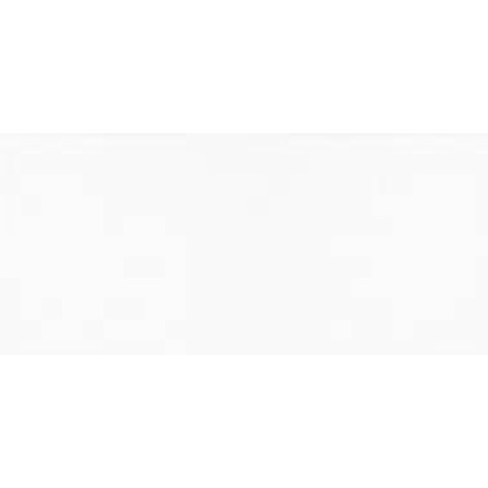 Faianta Link Blanco 27 x 60 cm